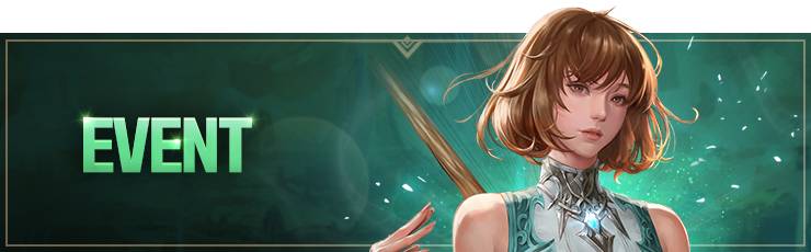 11 23 Black Friday Alice S Shop Grand Premiere Event Seven Knights 2 Official Community