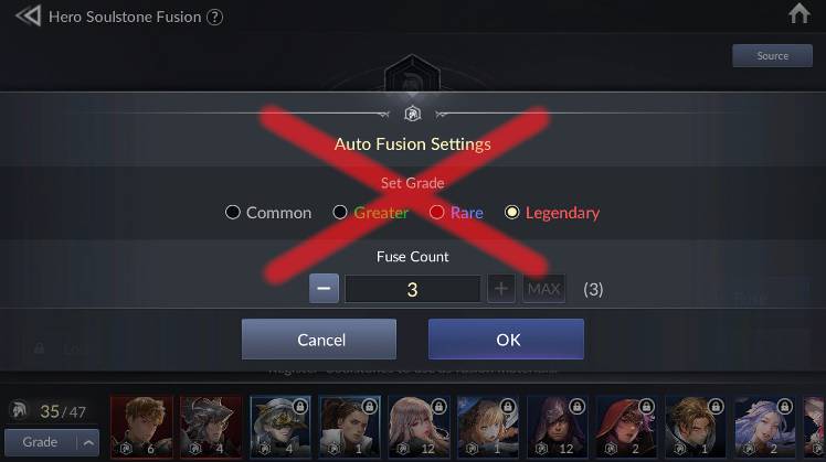 Seven Knights 2