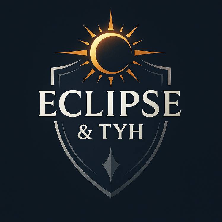 Eclipse open Recruiting - Seven Knights Idle Adventure