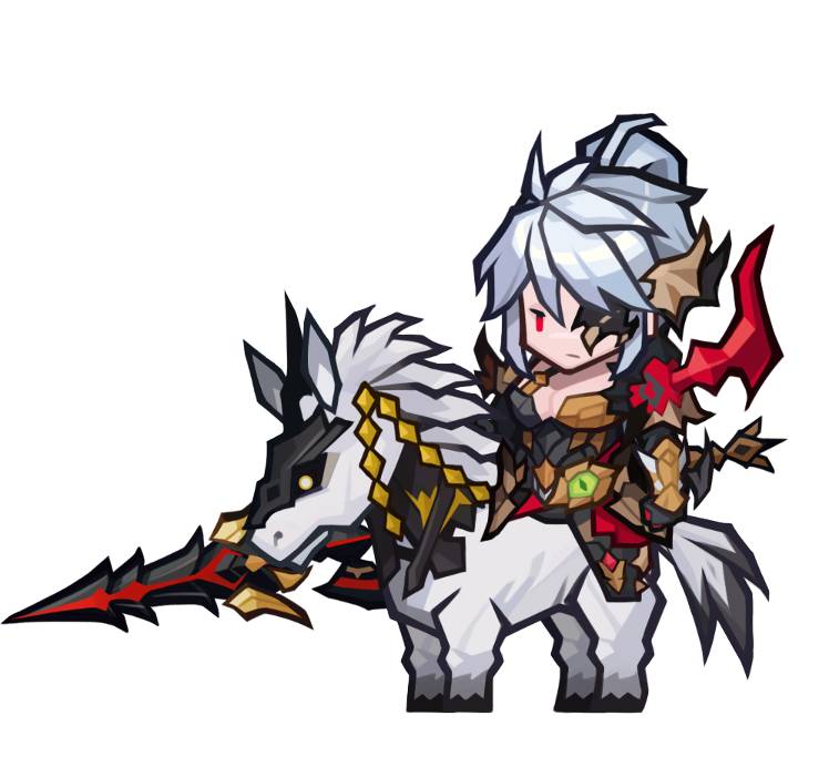 12/12 (Thu) Update Details [Updated on 12/11 10:00 (UTC+0)] - Seven ...