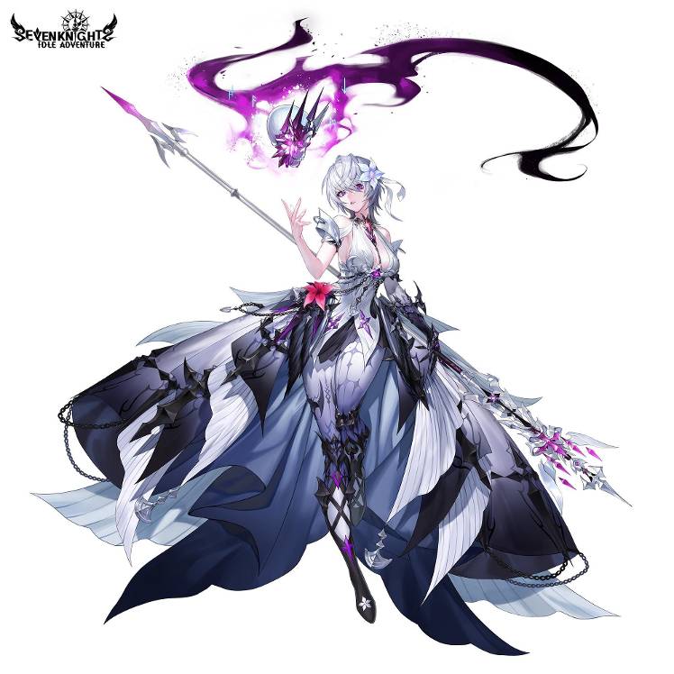 2/8(木)アップデート詳細のご案内 (2/8 12:43内容修正) - Seven