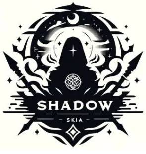 Shadow Guild (EN) - Seven Knights Idle Adventure