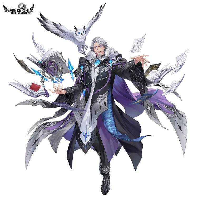 5/29 (Thu) Update Details [Updated on 8/6 at 09:03 (UTC+0