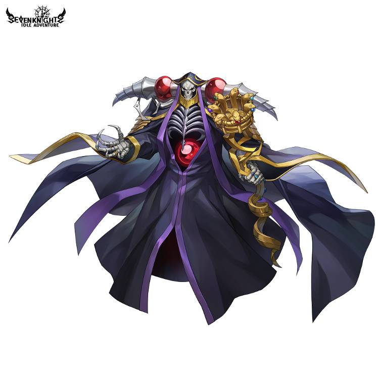 12/12 (Thu) Update Details [Updated on 12/11 10:00 (UTC+0