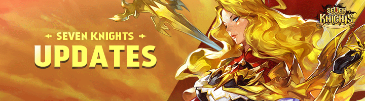 10 29 5th Anniversary Update Event Notice 3rd Seven Knights For Global