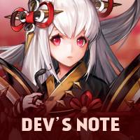 Seven Knights For Global