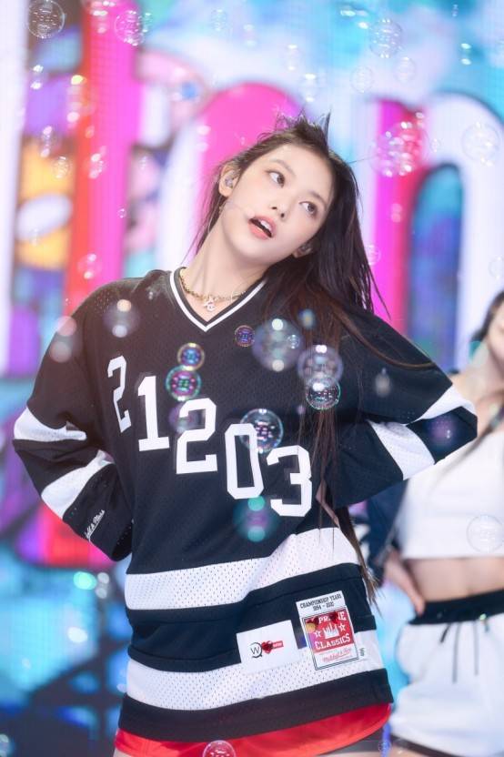 하앙 - 세븐나이츠2 공식 포럼