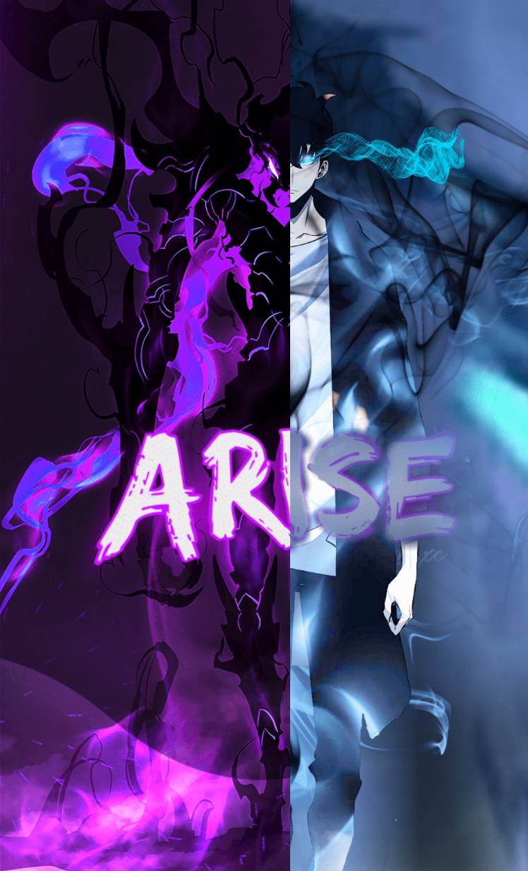 arise-hunters-answer-the-call-of-revengers-guild-recruitment-solo