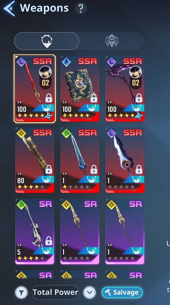 armory-not-working-correctly-solo-leveling-arise