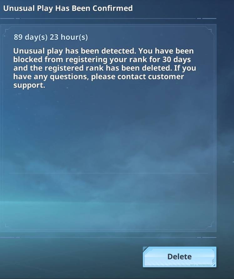 Wtf is this netmarble solo leveling arise