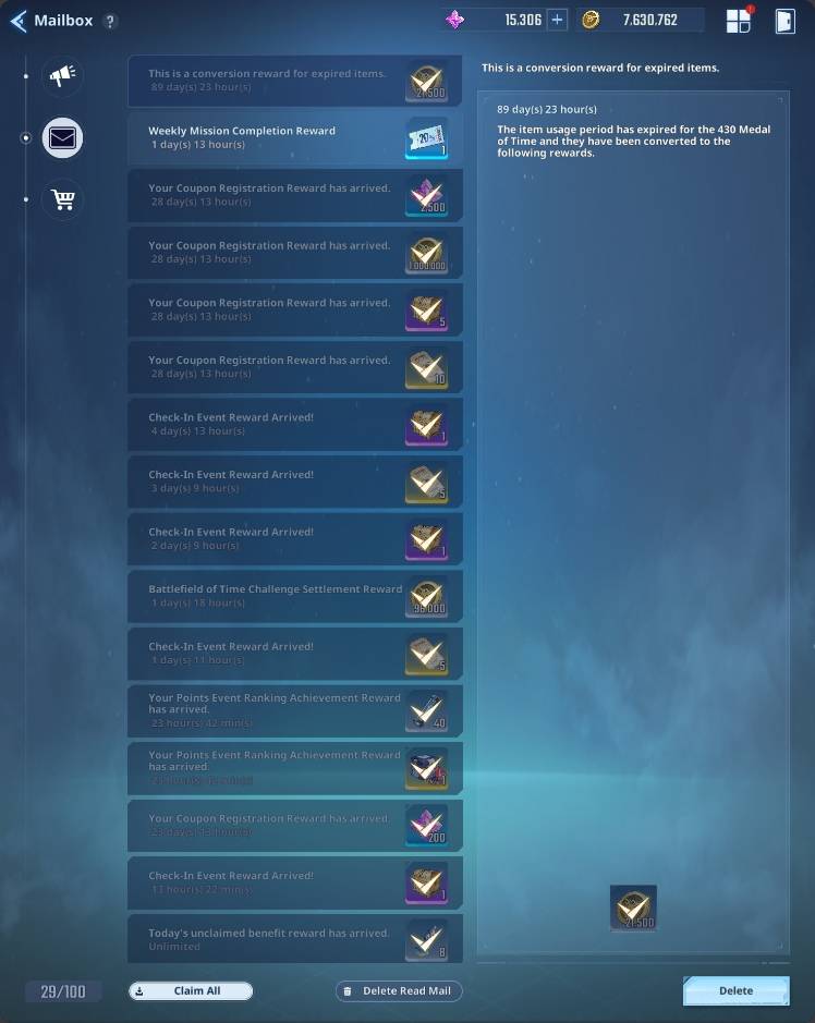 please-make-sure-to-synchronize-weekly-reset-stuff-i-lost-430-medals-of