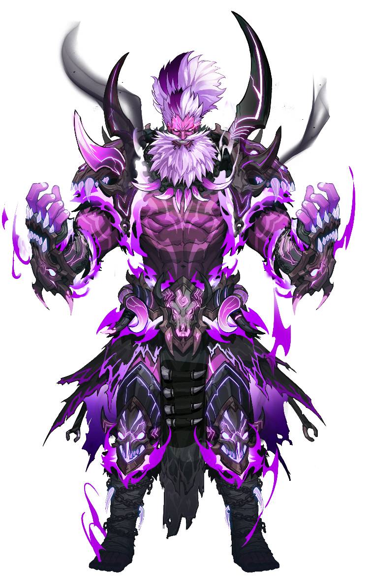 3/12 (Thu) Update Details | Solo Leveling:ARISE Updates