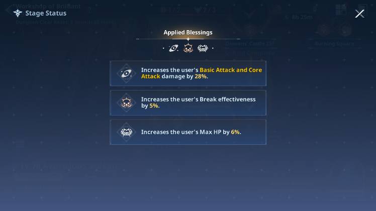 Finally - Solo Leveling:ARISE