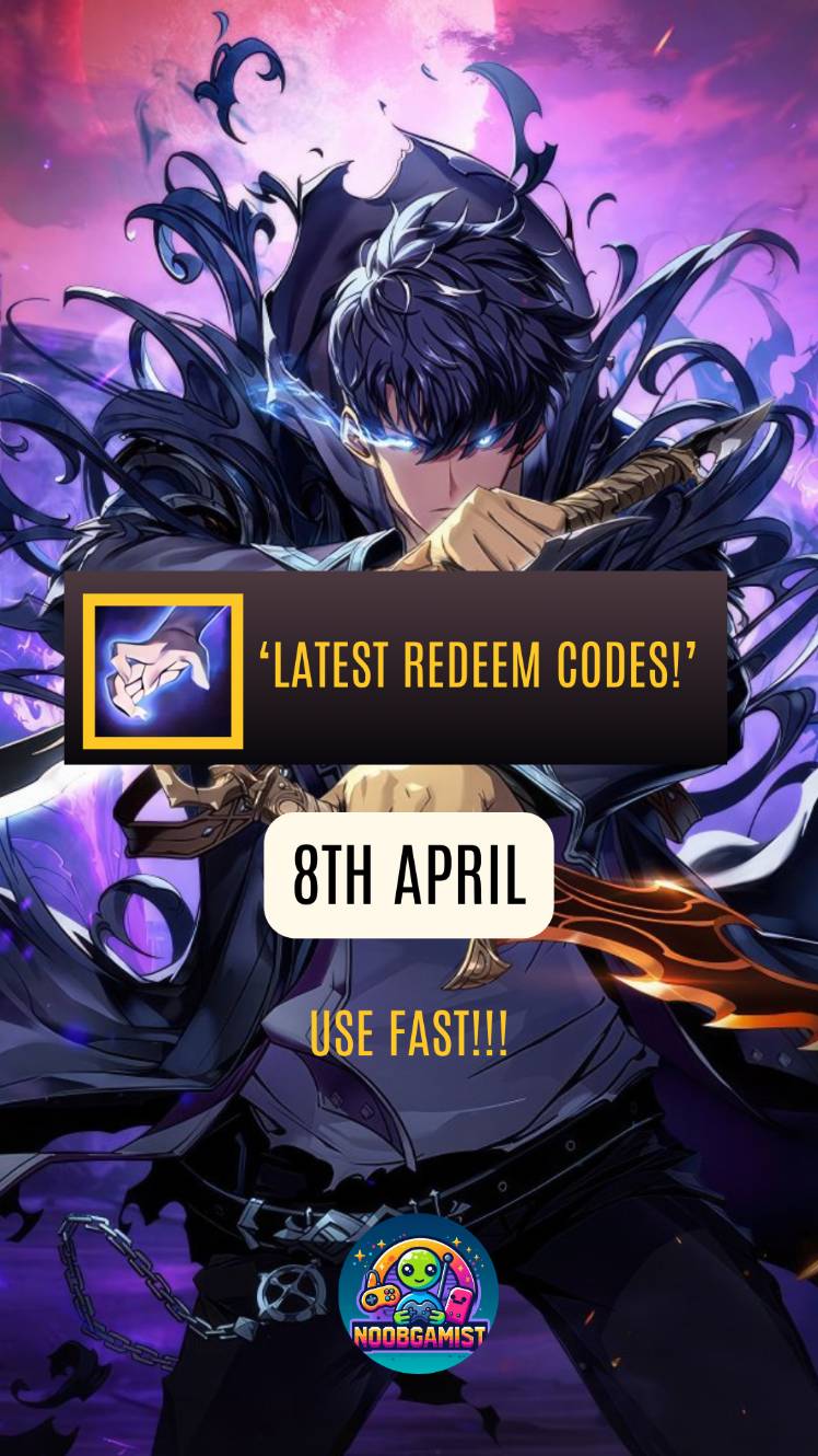 2 NEW CODES! MANA POWER EXTRACT! 500,000 GOLD! USE FAST! - Solo ...