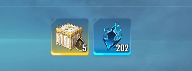 ~ NEW REDEEM CODE + Previous 800ES Code ‼️ 👀 - Solo Leveling:ARISE