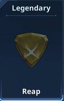 Rune's Guide - Solo Leveling:ARISE