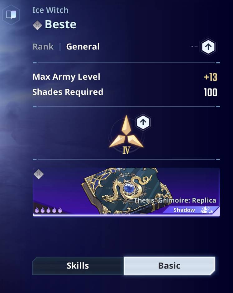 My shadow Army 100% free $0 cost. - Solo Leveling:ARISE