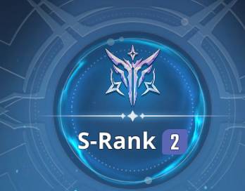 You can level Guild tier rank by inviting low ranking they gives lot of ...