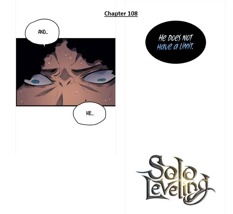 Remove Max Level - Solo Leveling:ARISE