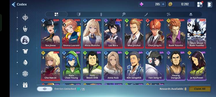 Best content goes to CODEX.. very helpful for beginners+ informative ...