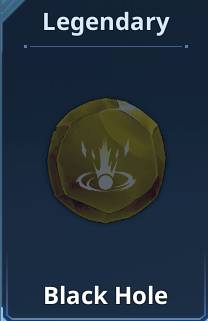 Rune's Guide - Solo Leveling:ARISE