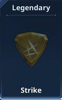 Rune's Guide - Solo Leveling:ARISE