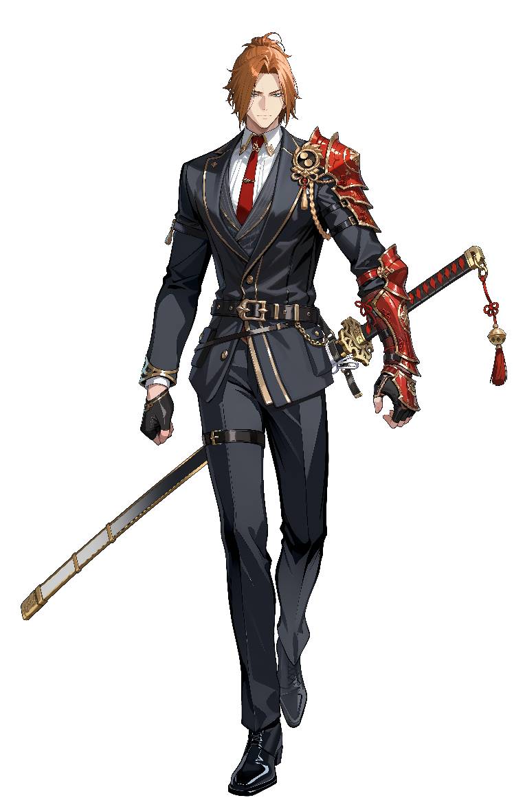 Solo Leveling:ARISE
