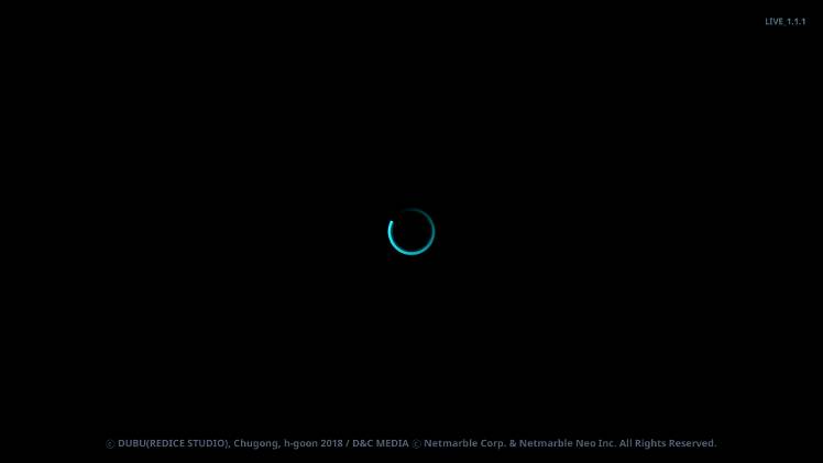 Game is not working on PC | MANUAL FIX - Solo Leveling:ARISE