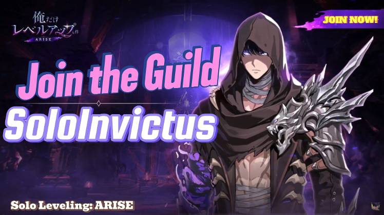 Business proposal примеры. You will be required to. Terms and conditions report abuse support. Сенека цитаты. You will be required to.