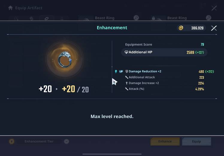 I’m starting to think this is not just bad RNG, it’s rigged so we use ...