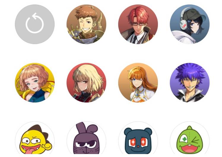 Netmarble forum rank system solo leveling arise