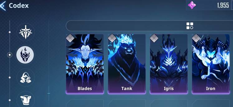Shadow Army my Strategy - Solo Leveling:ARISE