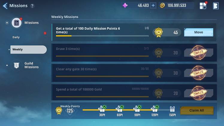 Stick at Formidable Combatant Task 1-14. Please help - Solo Leveling:ARISE
