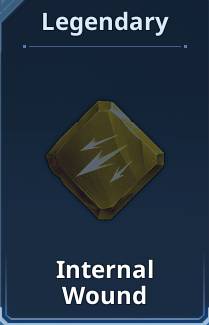 Rune's Guide (Updated: May 19th) - Solo Leveling:ARISE