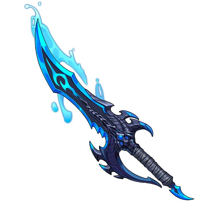 1月16日(木)アップデートのご案内 - 俺だけレベルアップな件：ARISE