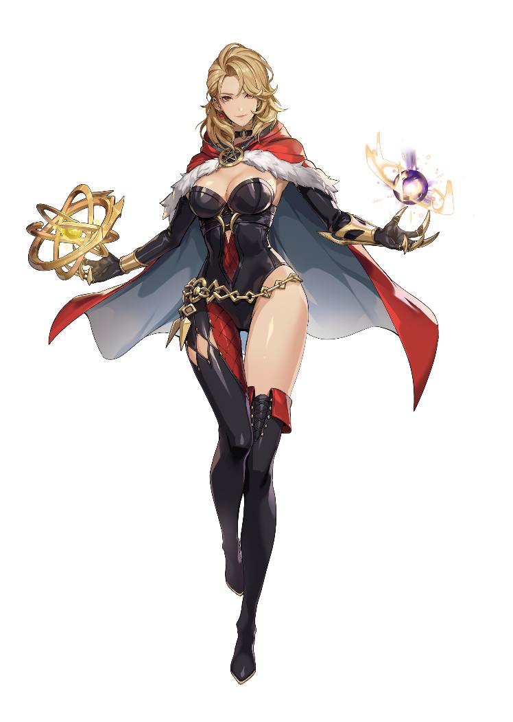 10/10(木)18:56修正】10月10日(木)アップデートのご案内 - 俺