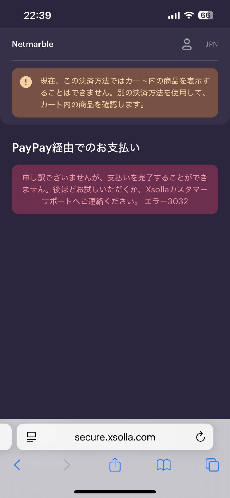 ゲームボーイ - たけさんさん専用（違う方の支払いはキャンセルとします、ご了承ください。 AmazonでSwitch2の招待リクエストに通ったのですが、支払い方