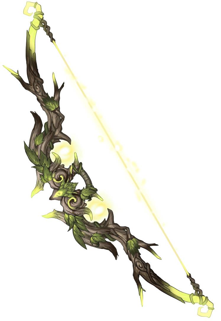 5월 8일(목) 업데이트 안내 (5/8 14:36 추가) - 나 혼자만 레벨업:ARISE