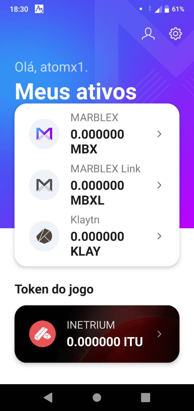 Marblex A3 STILL ALIVE Official Community