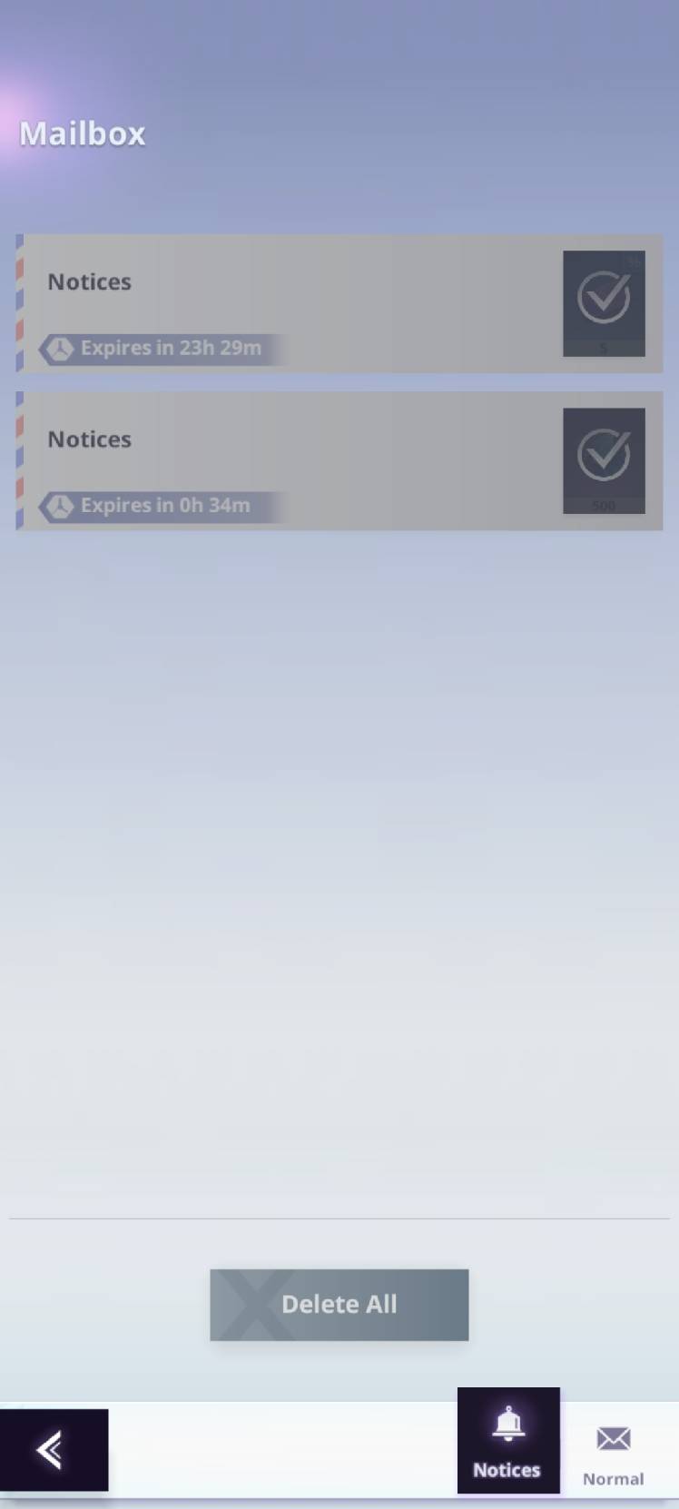 Add 