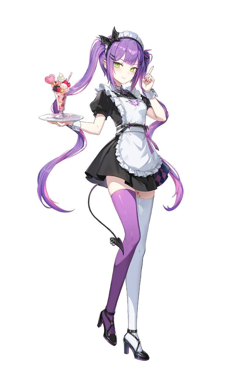 4月9日(水)ホロライブコラボアップデートの詳細(2025年4月9日17:18