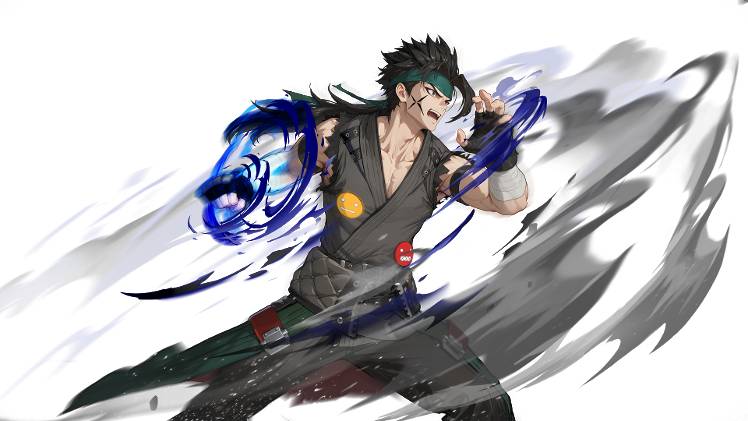 あの夏の想い出デスザーク ホロ 8コスト 9000パワー あの夏の想い出デスザーク ホロ 8コスト 9000パワー あの夏の