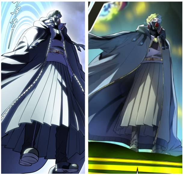 Сильный и слабый мальчик. Местоимения в английском i am. Картинки strong weak. He was be and strong. Хилый человечек.