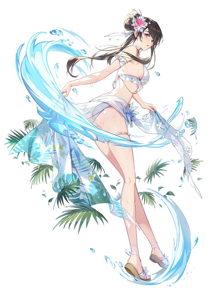 7月17日(水)アップデートの詳細 (7月17日(水) 20:06 追記) - Tower of