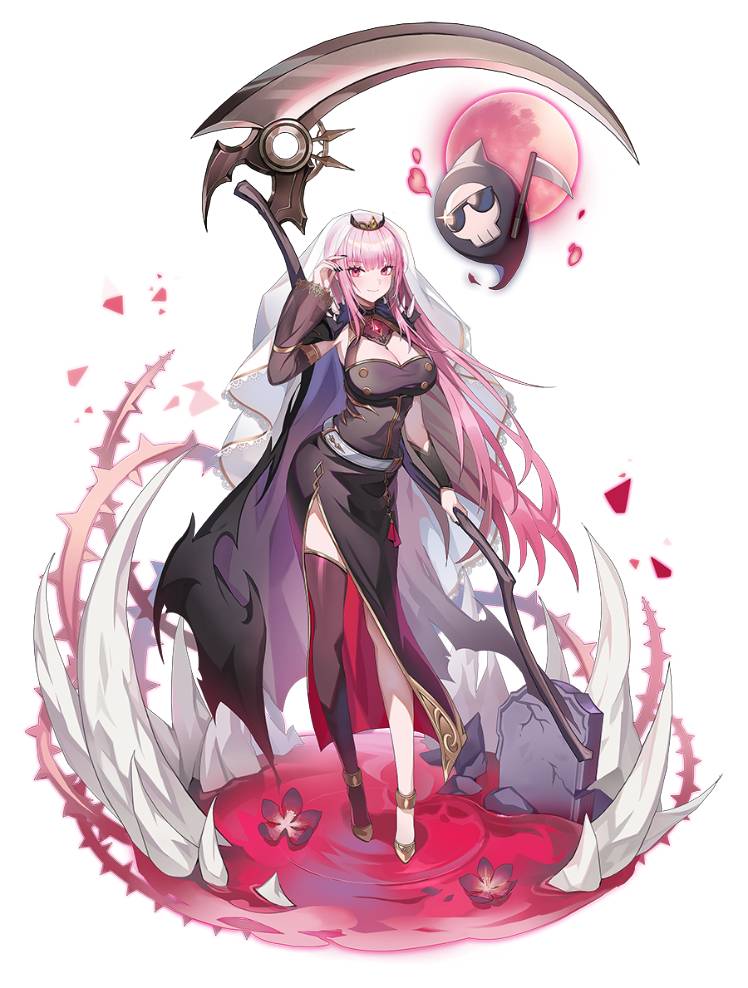 4月9日(水)ホロライブコラボアップデートの詳細(2025年4月9日17:18