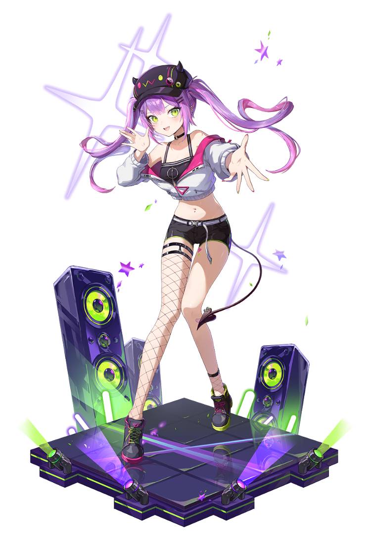 4月9日(水)ホロライブコラボアップデートの詳細(2025年4月9日17:18