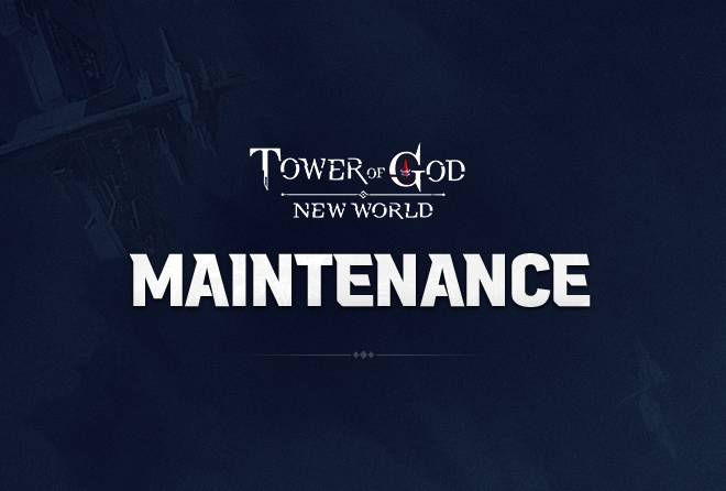 new-world-netmarble
