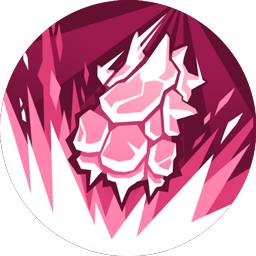 4/25 Update Details | Tower of God: New World