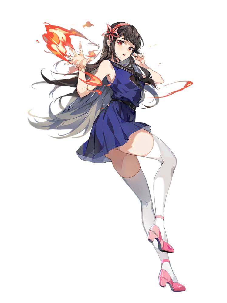 神之塔 タペストリー 王野成 神之塔 タペストリー 王野成 神之塔：NEW