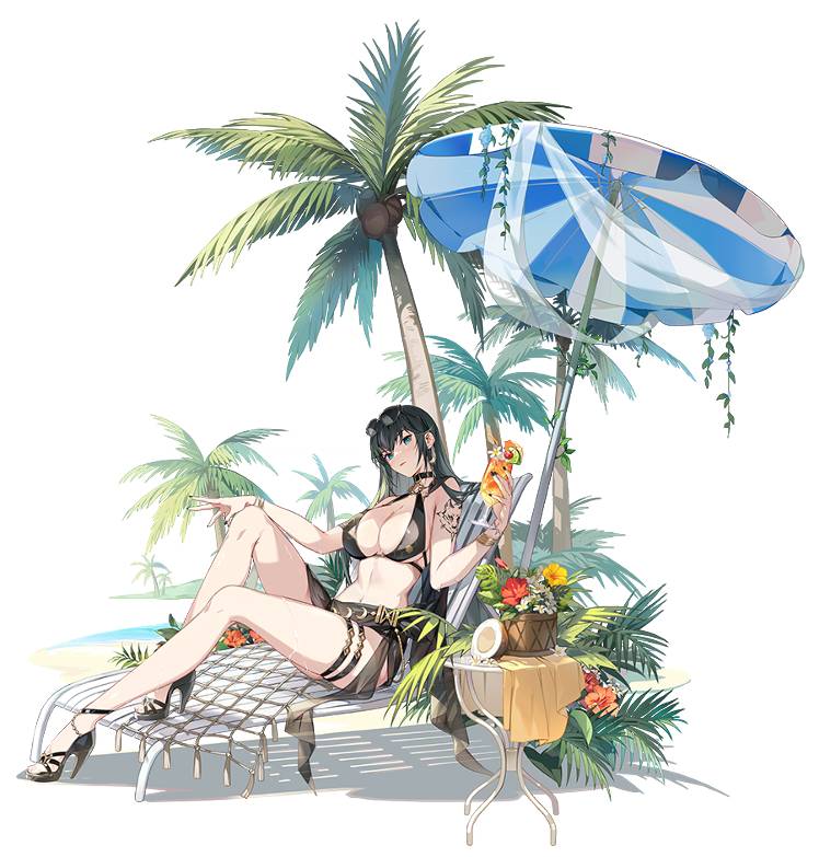 7月17日(水)アップデートの詳細 (7月17日(水) 20:06 追記) - Tower of